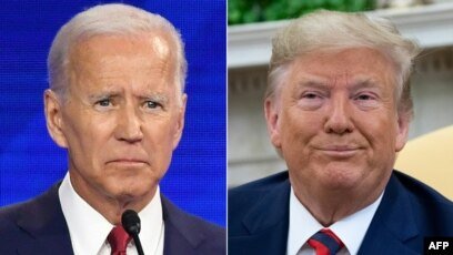 Biden's clear refusal to drop out of the presidential election race despite leadership concerns