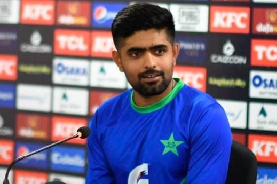 We have to improve bowling and middle order: Babar Azam