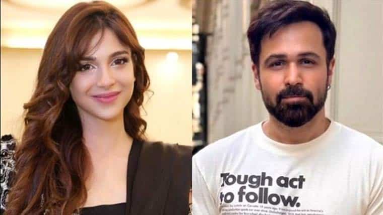 Why did Sonia Hussain reject the film offer with Emraan Hashmi? Pakistani actress Sonia Hussain has revealed that she was offered a film with famous Bollywood actor Emraan Hashmi which she did not accept.