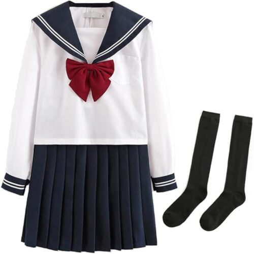 Uniform