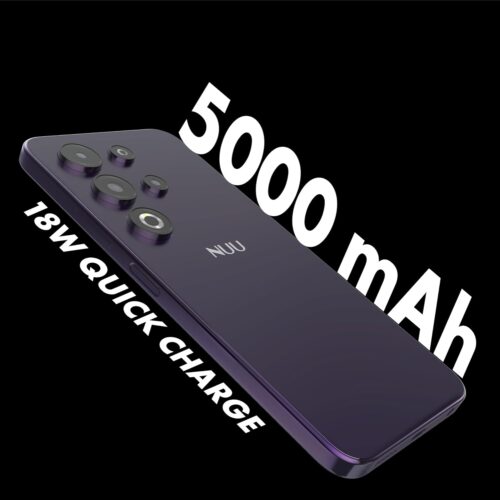 Google Pixel 9a with Gemini - Unlocked Android Smartphone with Incredible Camera and AI Photo Editing, All-Day Battery, and Powerful Security - Peony - 128 GB