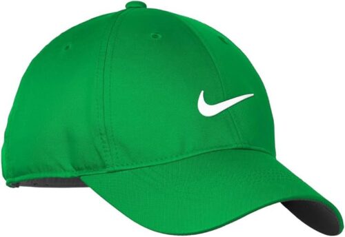 Nike Men's Golf Cap