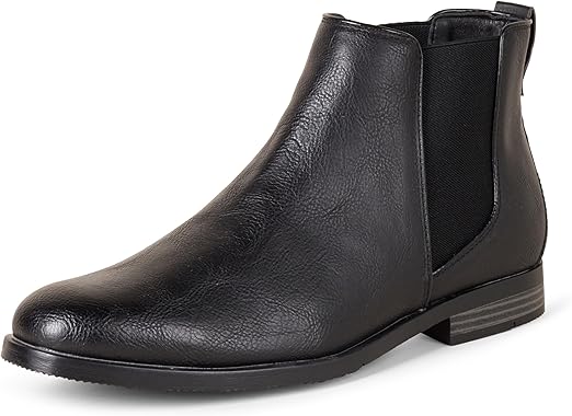 Men's Chelsea Ankle Boot