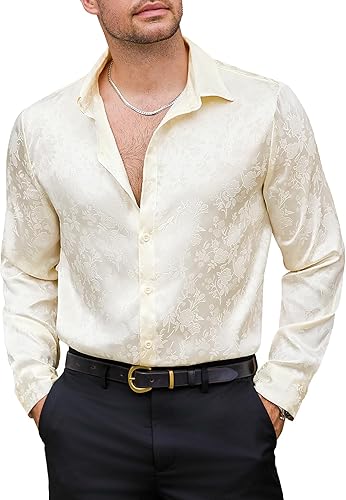 Mens Casual Suit Blazer Jackets Stand Mandarin Collar Lightweight Lined Business Dress Sport Coats