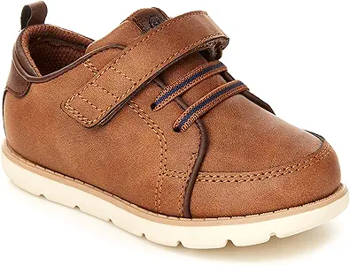 Stride Rite 360 Boys Ethan