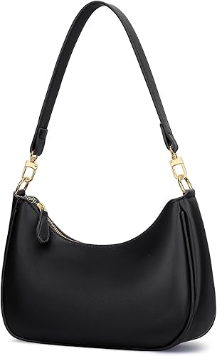 KKXIU Shoulder Bag for Women Cute Hobo Purses and Handbags